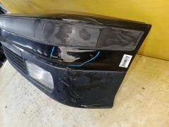 Бампер 51118165090 на Bmw 3-Series E36-CD81 Фото 2