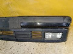 Бампер 51118165090 на Bmw 3-Series E36-CD81 Фото 3