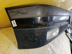 Бампер 51118165090 на Bmw 3-Series E36-CD81 Фото 5