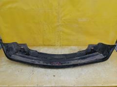 Бампер 51118165090 на Bmw 3-Series E36-CD81 Фото 7