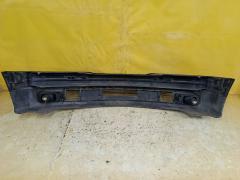 Бампер 51118165090 на Bmw 3-Series E36-CD81 Фото 10