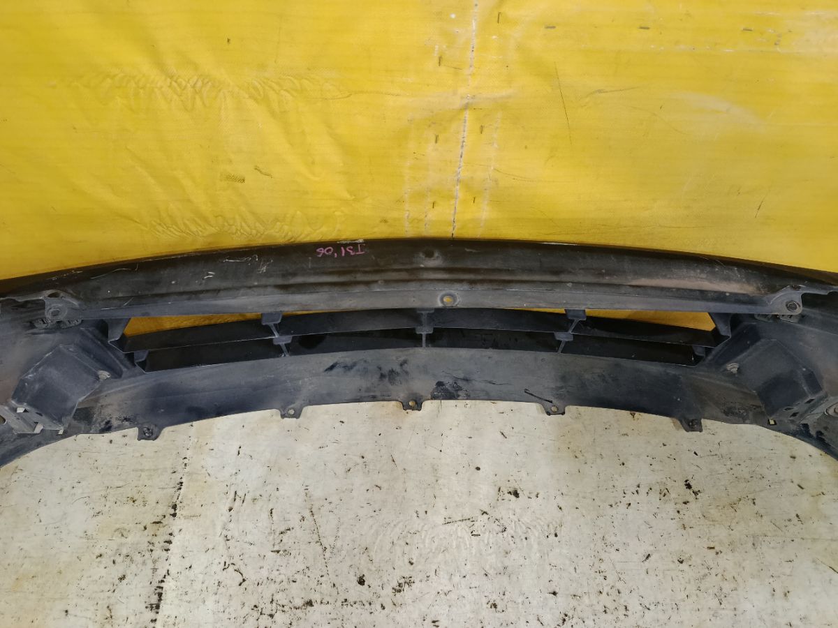 Бампер 62022-2YB0H на Nissan Teana J31 Фото 12