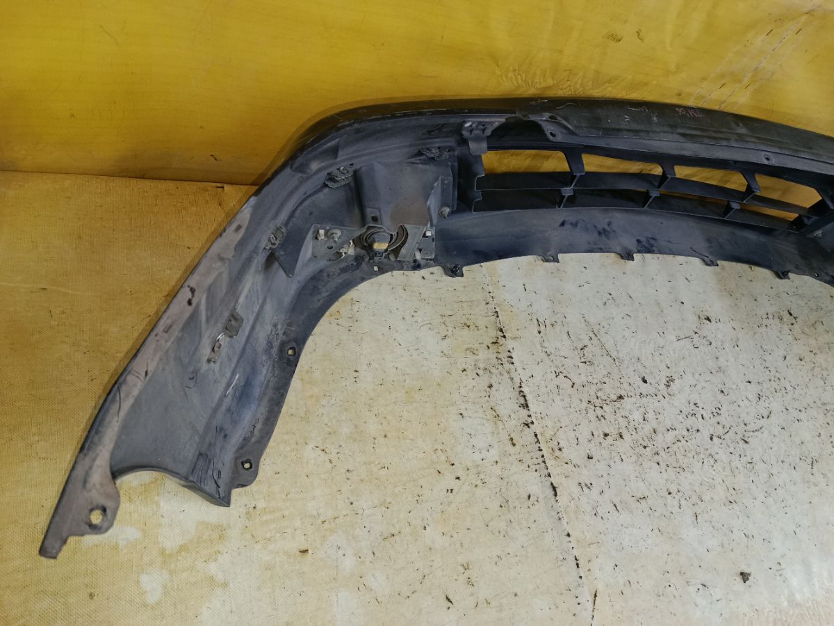 Бампер 62022-2YB0H на Nissan Teana J31 Фото 13