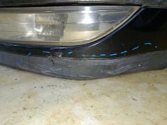 Бампер 62022-2YB0H на Nissan Teana J31 Фото 3