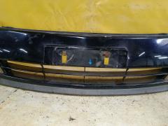 Бампер 62022-2YB0H на Nissan Teana J31 Фото 5