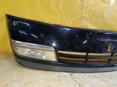 Бампер 62022-2YB0H на Nissan Teana J31 Фото 6