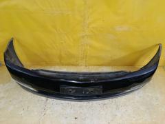 Бампер 62022-2YB0H на Nissan Teana J31 Фото 8