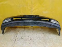 Бампер 62022-2YB0H на Nissan Teana J31 Фото 9