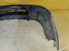 Бампер 62022-2YB0H на Nissan Teana J31 Фото 11