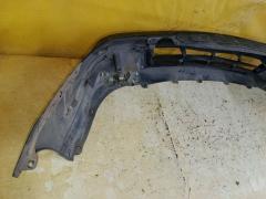 Бампер 62022-2YB0H на Nissan Teana J31 Фото 13