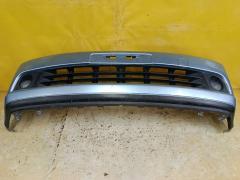 Бампер 02B2704 02B2704,62022-EF040 на Nissan Tiida Latio SC11 Фото 9