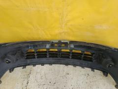 Бампер 02B2704 02B2704,62022-EF040 на Nissan Tiida Latio SC11 Фото 12