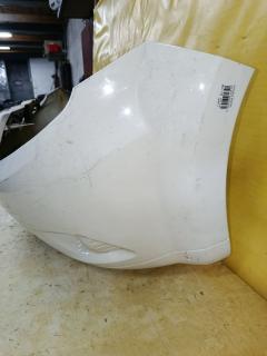 Бампер EW28-50031 на Ford Escape LFAL3P Фото 2