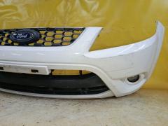 Бампер EW28-50031 на Ford Escape LFAL3P Фото 3