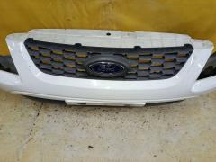 Бампер EW28-50031 на Ford Escape LFAL3P Фото 5