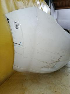 Бампер EW28-50031 на Ford Escape LFAL3P Фото 7