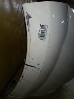 Бампер EW28-50031 на Ford Escape LFAL3P Фото 8