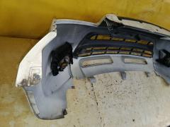 Бампер EW28-50031 на Ford Escape LFAL3P Фото 12