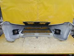 Бампер EW28-50031 на Ford Escape LFAL3P Фото 13