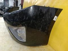 Бампер 1714 1714,8M59-17757-ABW на Ford Focus 2 Фото 2