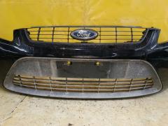 Бампер 1714 1714,8M59-17757-ABW на Ford Focus 2 Фото 4