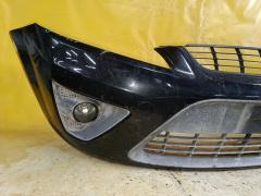 Бампер 1714 1714,8M59-17757-ABW на Ford Focus 2 Фото 6