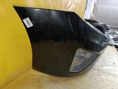 Бампер 1714 1714,8M59-17757-ABW на Ford Focus 2 Фото 7