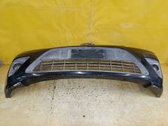 Бампер 1714 1714,8M59-17757-ABW на Ford Focus 2 Фото 9