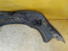 Бампер 1714 1714,8M59-17757-ABW на Ford Focus 2 Фото 11