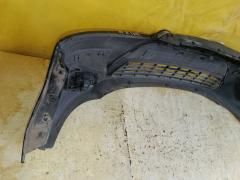 Бампер 1714 1714,8M59-17757-ABW на Ford Focus 2 Фото 14