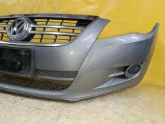 Бампер 5N0807221 на Volkswagen Tiguan 5N Фото 3