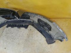 Бампер 5N0807221 на Volkswagen Tiguan 5N Фото 9