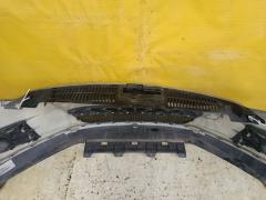 Бампер 5N0807221 на Volkswagen Tiguan 5N Фото 10