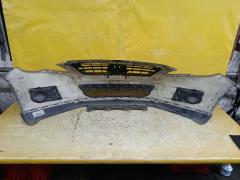 Бампер 5N0807221 на Volkswagen Tiguan 5N Фото 14