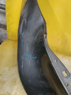 Бампер 86611-2B020 на Hyundai Santa Fe CM Фото 6