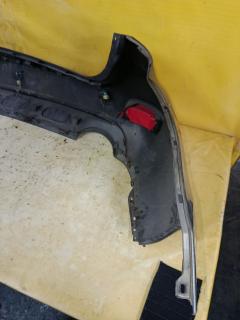 Бампер 86611-2B020 на Hyundai Santa Fe CM Фото 8