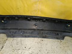 Бампер 86611-2B020 на Hyundai Santa Fe CM Фото 9