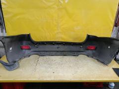 Бампер 86611-2B020 на Hyundai Santa Fe CM Фото 11