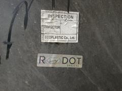 Бампер 86611-2B020 на Hyundai Santa Fe CM Фото 12