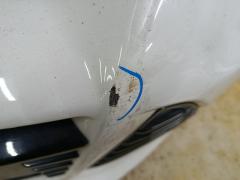 Бампер BM51-17757 на Ford Focus 3 Фото 6