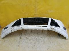 Бампер BM51-17757 на Ford Focus 3 Фото 9