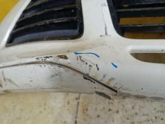 Бампер BM51-17757 на Ford Focus 3 Фото 10