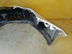 Бампер BM51-17757 на Ford Focus 3 Фото 11