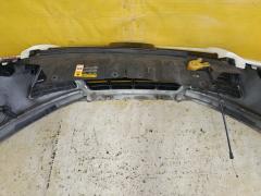 Бампер BM51-17757 на Ford Focus 3 Фото 12