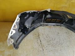 Бампер BM51-17757 на Ford Focus 3 Фото 13