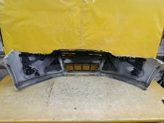 Бампер BM51-17757 на Ford Focus 3 Фото 14