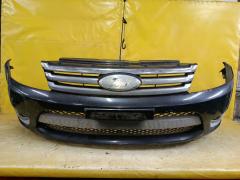 Бампер на Ford Escape LFAL3P EV95-50031, Переднее расположение