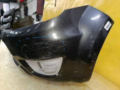 Бампер EV95-50031 на Ford Escape LFAL3P Фото 2