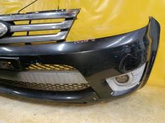 Бампер EV95-50031 на Ford Escape LFAL3P Фото 3