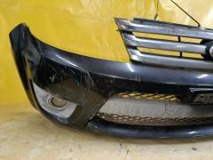 Бампер EV95-50031 на Ford Escape LFAL3P Фото 6